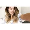 shannon_trinh